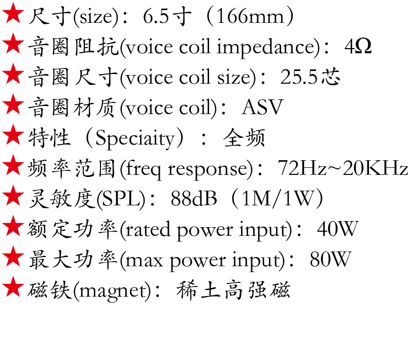 百度付费详情参数.png